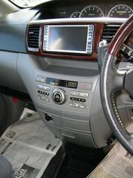 2005 Toyota Noah For Sale