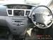 Preview Toyota Noah