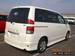 Preview Toyota Noah