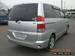 Preview Toyota Noah