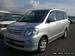 Pictures Toyota Noah