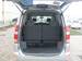 Preview Toyota Noah
