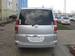 Preview Toyota Noah