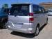 Preview Toyota Noah