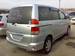 Preview 2005 Toyota Noah