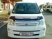 Preview Toyota Noah