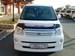 Pictures Toyota Noah