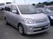 Preview 2005 Toyota Noah