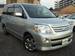 Pictures Toyota Noah
