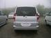 Preview Toyota Noah