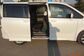 2008 Toyota Noah II DBA-ZRR75G 2.0 G 4WD (140 Hp) 