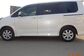 Toyota Noah II DBA-ZRR75G 2.0 G 4WD (140 Hp) 