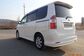 2008 Toyota Noah II DBA-ZRR75G 2.0 G 4WD (140 Hp) 