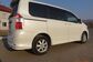 Toyota Noah II DBA-ZRR75G 2.0 G 4WD (140 Hp) 