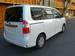 Preview Toyota Noah