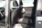 2011 Toyota Noah II DBA-ZRR75W 2.0 Si 4WD (8 Seater) (155 Hp) 