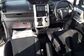2011 Toyota Noah II DBA-ZRR75W 2.0 Si 4WD (8 Seater) (155 Hp) 