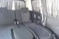 Noah II DBA-ZRR75W 2.0 Si 4WD (8 Seater) (155 Hp) 