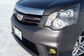 2011 Noah II DBA-ZRR75W 2.0 Si 4WD (8 Seater) (155 Hp) 
