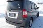 Toyota Noah II DBA-ZRR75W 2.0 Si 4WD (8 Seater) (155 Hp) 