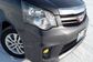 2011 Toyota Noah II DBA-ZRR75W 2.0 Si 4WD (8 Seater) (155 Hp) 