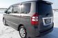 2011 Noah II DBA-ZRR75W 2.0 Si 4WD (8 Seater) (155 Hp) 