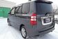 2011 Noah II DBA-ZRR75W 2.0 Si 4WD (8 Seater) (155 Hp) 