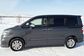 Toyota Noah II DBA-ZRR75W 2.0 Si 4WD (8 Seater) (155 Hp) 