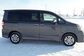 2011 Toyota Noah II DBA-ZRR75W 2.0 Si 4WD (8 Seater) (155 Hp) 