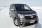 2011 Toyota Noah II DBA-ZRR75W 2.0 Si 4WD (8 Seater) (155 Hp) 