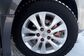 2011 Noah II DBA-ZRR75W 2.0 Si 4WD (8 Seater) (155 Hp) 