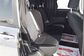 Toyota Noah II DBA-ZRR75W 2.0 Si 4WD (8 Seater) (155 Hp) 