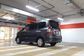 2012 Noah II DBA-ZRR75W 2.0 Si 4WD (8 Seater) (155 Hp) 