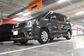 Toyota Noah II DBA-ZRR75W 2.0 Si 4WD (8 Seater) (155 Hp) 