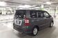 2012 Toyota Noah II DBA-ZRR75W 2.0 Si 4WD (8 Seater) (155 Hp) 