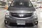 2012 Noah II DBA-ZRR75W 2.0 Si 4WD (8 Seater) (155 Hp) 