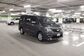 Toyota Noah II DBA-ZRR75W 2.0 Si 4WD (8 Seater) (155 Hp) 