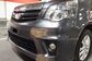 2012 Toyota Noah II DBA-ZRR75W 2.0 Si 4WD (8 Seater) (155 Hp) 