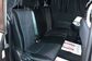2012 Toyota Noah II DBA-ZRR75W 2.0 Si 4WD (8 Seater) (155 Hp) 