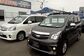 Noah II DBA-ZRR75W 2.0 Si 4WD (8 Seater) (155 Hp) 