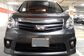 Toyota Noah II DBA-ZRR75W 2.0 Si 4WD (8 Seater) (155 Hp) 