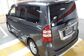 2012 Toyota Noah II DBA-ZRR75W 2.0 Si 4WD (8 Seater) (155 Hp) 