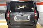 Toyota Noah II DBA-ZRR75W 2.0 Si 4WD (8 Seater) (155 Hp) 