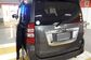 2012 Toyota Noah II DBA-ZRR75W 2.0 Si 4WD (8 Seater) (155 Hp) 