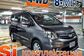 2012 Toyota Noah II DBA-ZRR75W 2.0 Si 4WD (8 Seater) (155 Hp) 