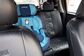 2013 Toyota Noah II DBA-ZRR75W 2.0 Si 4WD (8 Seater) (155 Hp) 