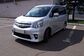 Noah II DBA-ZRR75W 2.0 Si 4WD (8 Seater) (155 Hp) 