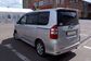 2013 Noah II DBA-ZRR75W 2.0 Si 4WD (8 Seater) (155 Hp) 