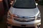 2013 Toyota Noah II DBA-ZRR75W 2.0 Si 4WD (8 Seater) (155 Hp) 