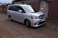 2013 Noah II DBA-ZRR75W 2.0 Si 4WD (8 Seater) (155 Hp) 